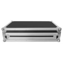 	Flight cases contrôleurs DJ - Power Acoustics - Flight cases - FC XDJ-RX3 DS