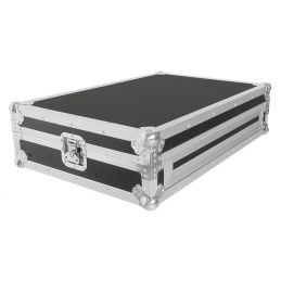 	Flight cases contrôleurs DJ - Power Acoustics - Flight cases - FC XDJ-RX3 DS