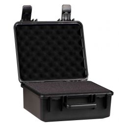 	Flight cases utilitaires - Power Acoustics - Flight cases - IP CASE 05