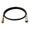 Flexible HP CO2 1,5M (1.5m)