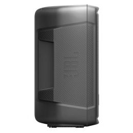 	Enceintes amplifiées bluetooth - JBL - IRX 108BT