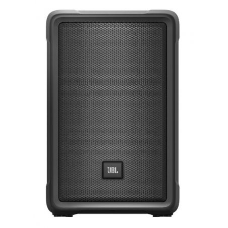 Enceintes amplifiées bluetooth - JBL - IRX 108BT