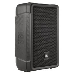 	Enceintes amplifiées bluetooth - JBL - IRX 108BT