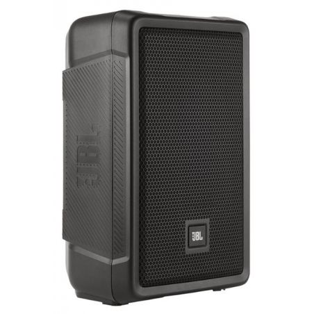 Enceintes amplifiées bluetooth - JBL - IRX 108BT