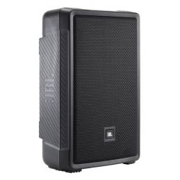 	Enceintes amplifiées bluetooth - JBL - IRX 112BT