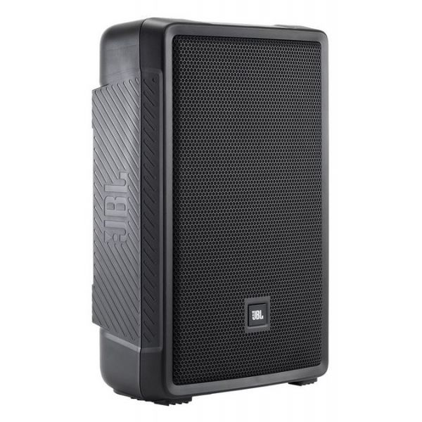 Enceintes amplifiées bluetooth - JBL - IRX 112BT