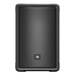 	Enceintes amplifiées bluetooth - JBL - IRX 112BT