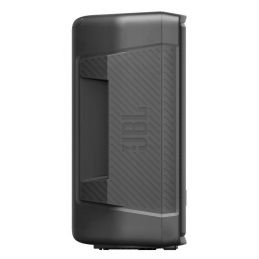 	Enceintes amplifiées bluetooth - JBL - IRX 112BT