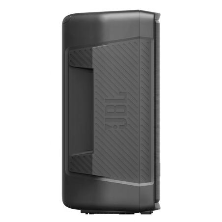 Enceintes amplifiées bluetooth - JBL - IRX 112BT