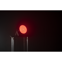 	Projecteurs PAR LED - Ibiza Light - THINPAR-MATRIX
