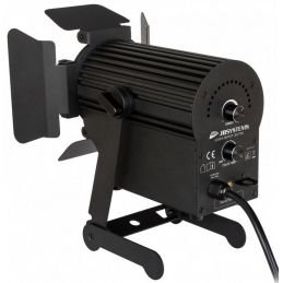 	Projecteurs Fresnel - JB Systems - CAM-SPOT 30TW