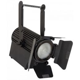 	Projecteurs Fresnel - JB Systems - CAM-SPOT 30TW