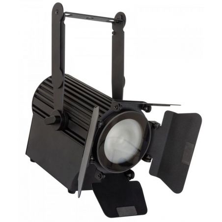 Projecteurs Fresnel - JB Systems - CAM-SPOT 30TW