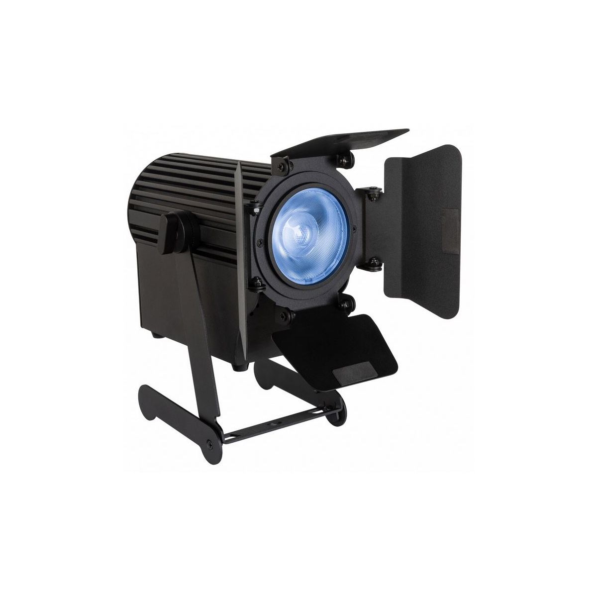 Projecteurs Fresnel - JB Systems - CAM-SPOT 30TW