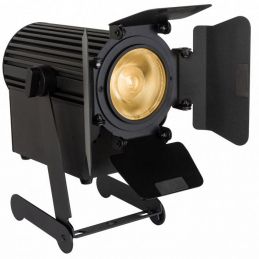 	Projecteurs Fresnel - JB Systems - CAM-SPOT 30TW