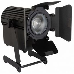 	Projecteurs Fresnel - JB Systems - CAM-SPOT 30TW