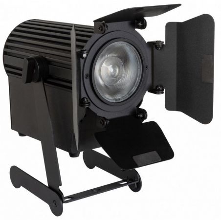 Projecteurs Fresnel - JB Systems - CAM-SPOT 30TW