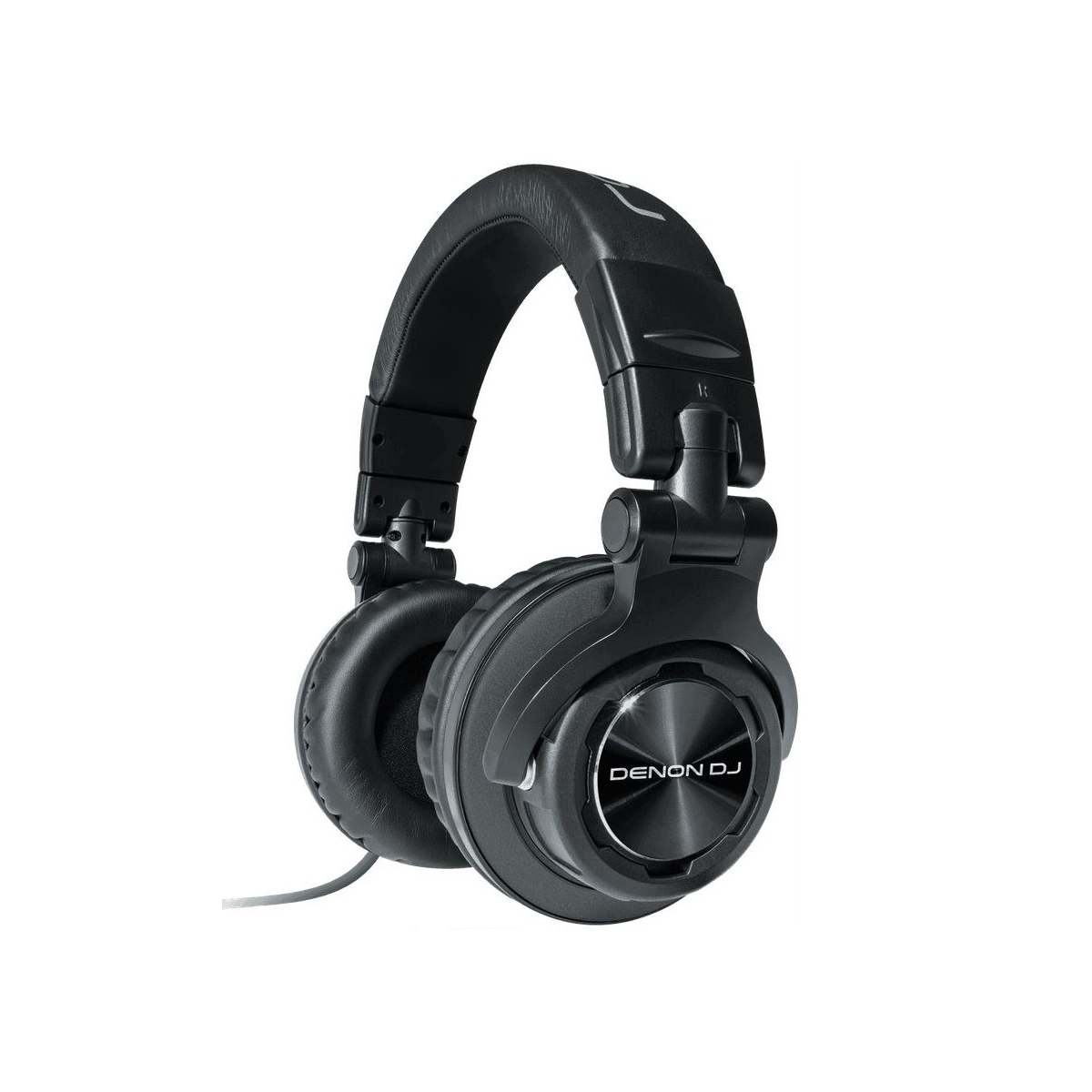 Casques DJ - Denon DJ - HP1100