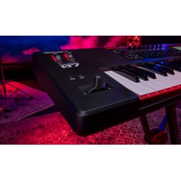 	Claviers workstations - Roland - FANTOM-07