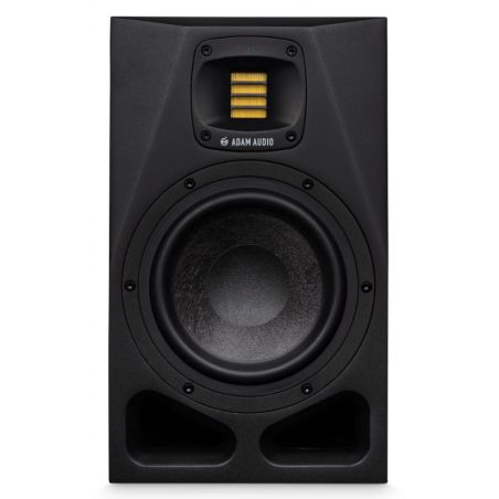 Enceintes monitoring de studio - Adam Audio - A7V