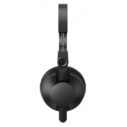 	Casques DJ - Pioneer DJ AlphaTheta - HDJ-CX