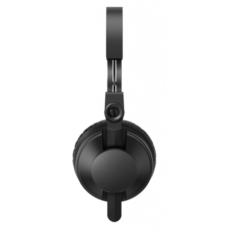Casques DJ - Pioneer DJ AlphaTheta - HDJ-CX