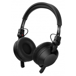 Casques DJ - Pioneer DJ AlphaTheta - HDJ-CX