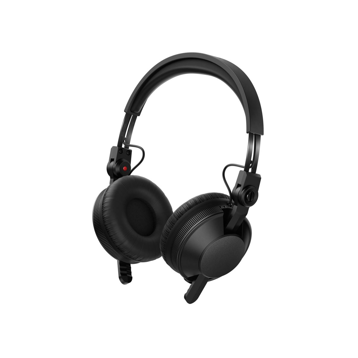 Casques DJ - Pioneer DJ AlphaTheta - HDJ-CX