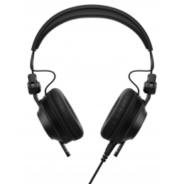 	Casques DJ - Pioneer DJ AlphaTheta - HDJ-CX
