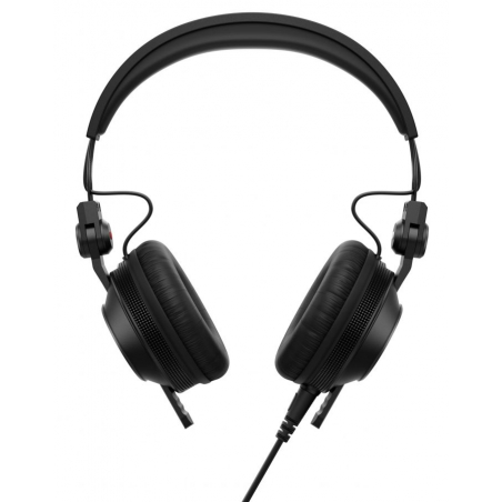 Casques DJ - Pioneer DJ AlphaTheta - HDJ-CX