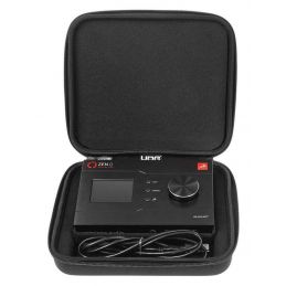 Housses et Flight cases matériel Home studio - UDG - U8491 BL