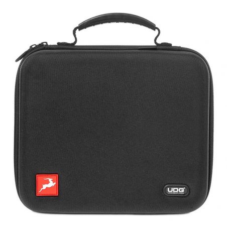 Housses et Flight cases matériel Home studio - UDG - U8491BL - Antelope Zen