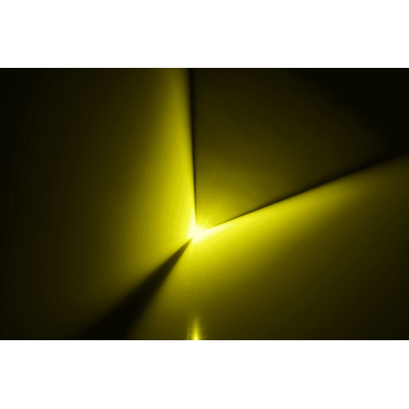 Lyres spot - Algam Lighting - MS60