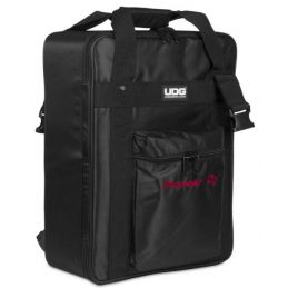 Housses de transport platines DJ - UDG - U 9107 BL