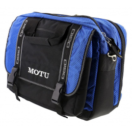 Housses et Flight cases matériel Home studio - Motu - Motu Bag