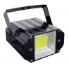 Strobe LED Tiny White