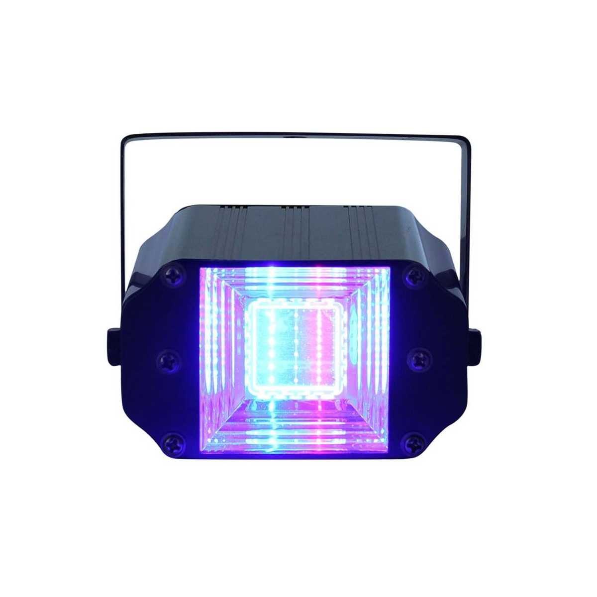 Stroboscopes - Power Lighting - Strobe LED Tiny Color