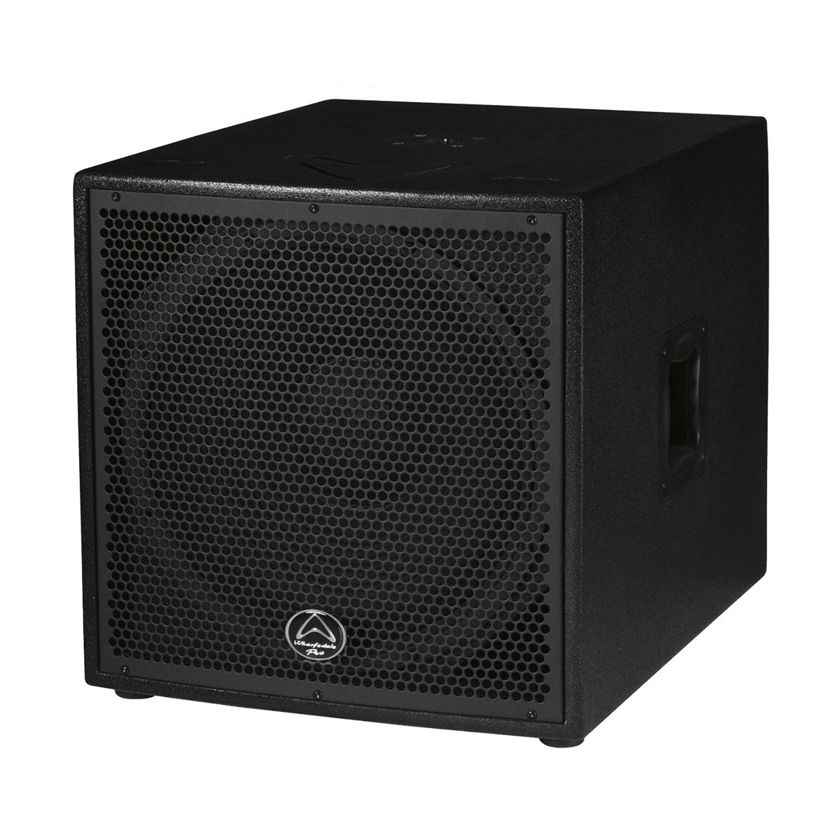 Caissons de basse passifs - Wharfedale Pro - DELTA-X15B