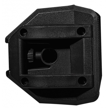 Enceintes amplifiées bluetooth - Wharfedale Pro - Typhon-AX8-BT