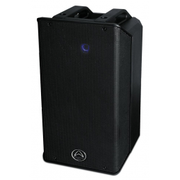 Enceintes amplifiées bluetooth - Wharfedale Pro - Typhon-AX12-BT