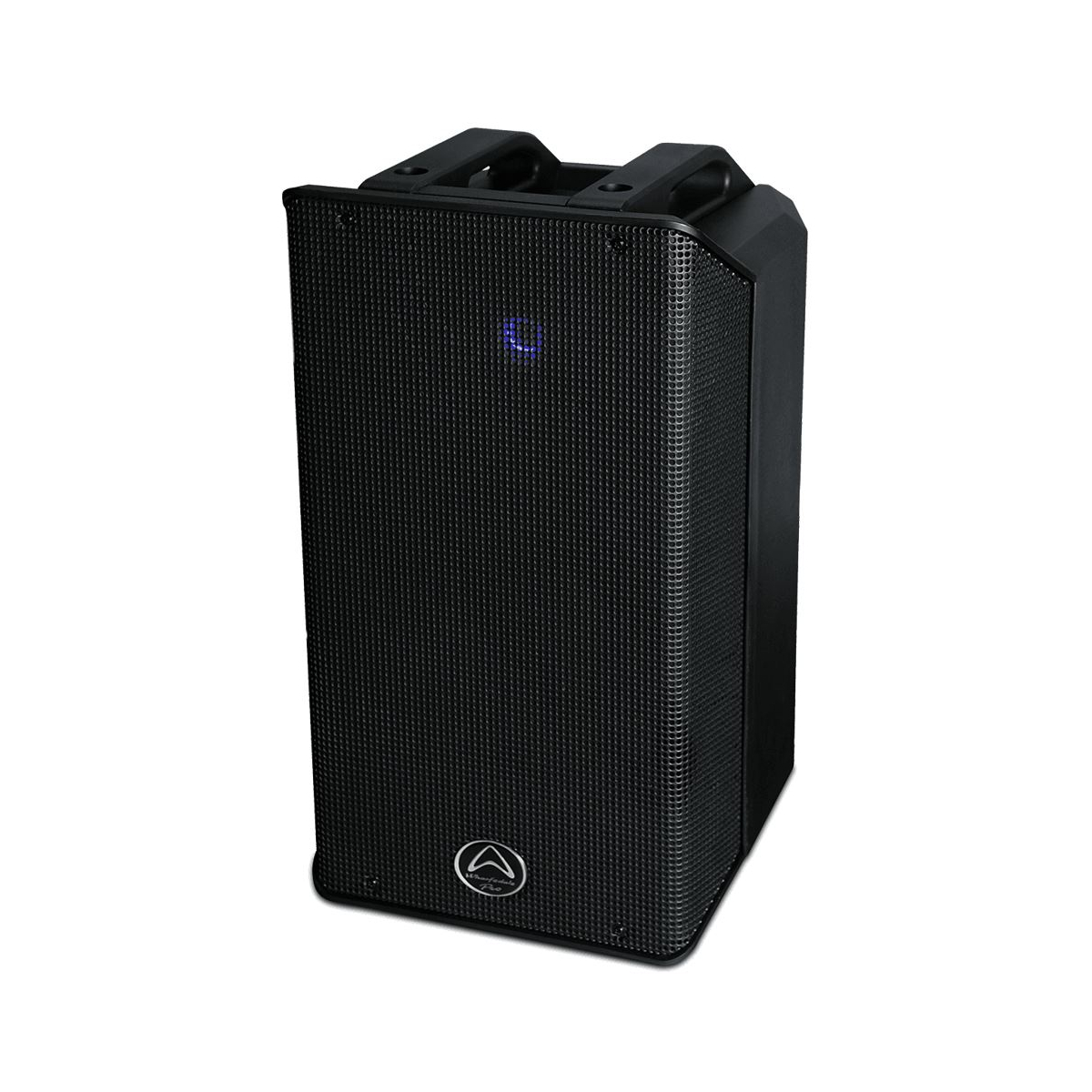 Enceintes amplifiées bluetooth - Wharfedale - Typhon-AX12-BT