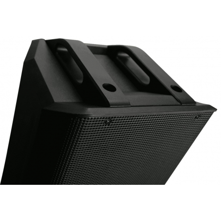 Enceintes amplifiées bluetooth - Wharfedale Pro - Typhon-AX12-BT