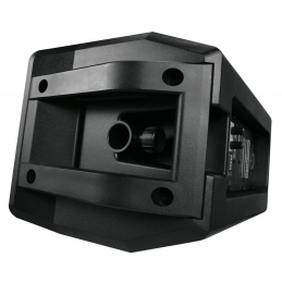 	Enceintes amplifiées bluetooth - Wharfedale Pro - Typhon-AX12-BT