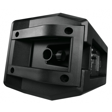 Enceintes amplifiées bluetooth - Wharfedale Pro - Typhon-AX12-BT