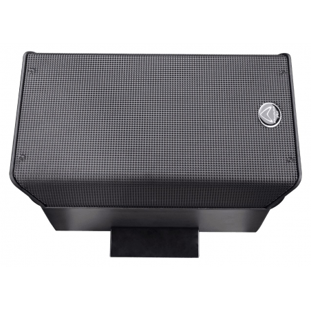 Enceintes amplifiées bluetooth - Wharfedale - Typhon-AX12-BT