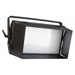 	Projecteurs PAR LED - JB Systems - Cam-Lite 200