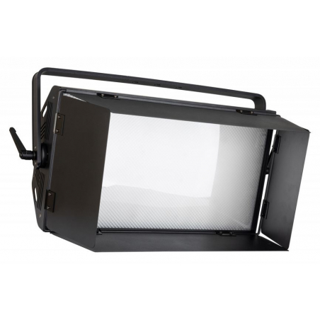 Projecteurs PAR LED - JB Systems - Cam-Lite 200