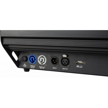 Projecteurs PAR LED - JB Systems - Cam-Lite 200