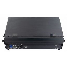 	Projecteurs PAR LED - JB Systems - Cam-Lite 200