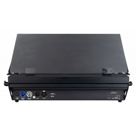 Projecteurs PAR LED - JB Systems - Cam-Lite 200